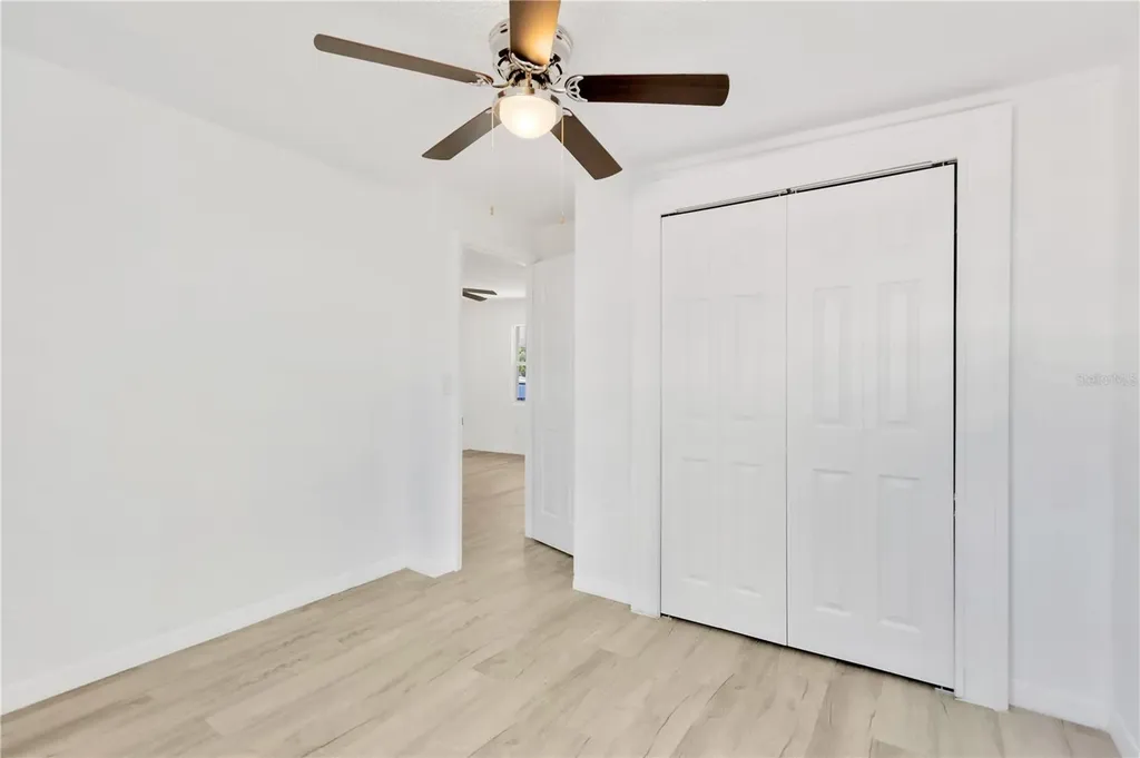 1940 N Betty Lane Clearwater FL 33755