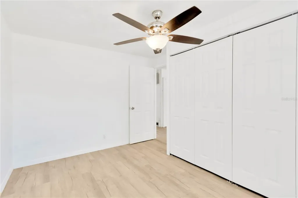 1940 N Betty Lane Clearwater FL 33755