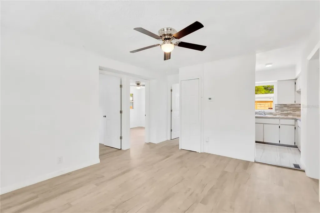 1940 N Betty Lane Clearwater FL 33755