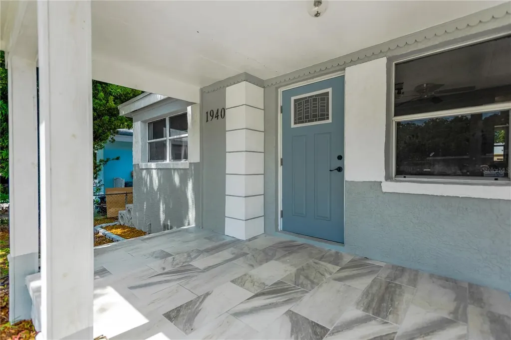 1940 N Betty Lane Clearwater FL 33755