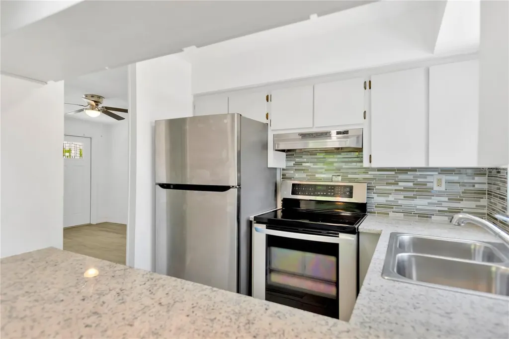 1940 N Betty Lane Clearwater FL 33755
