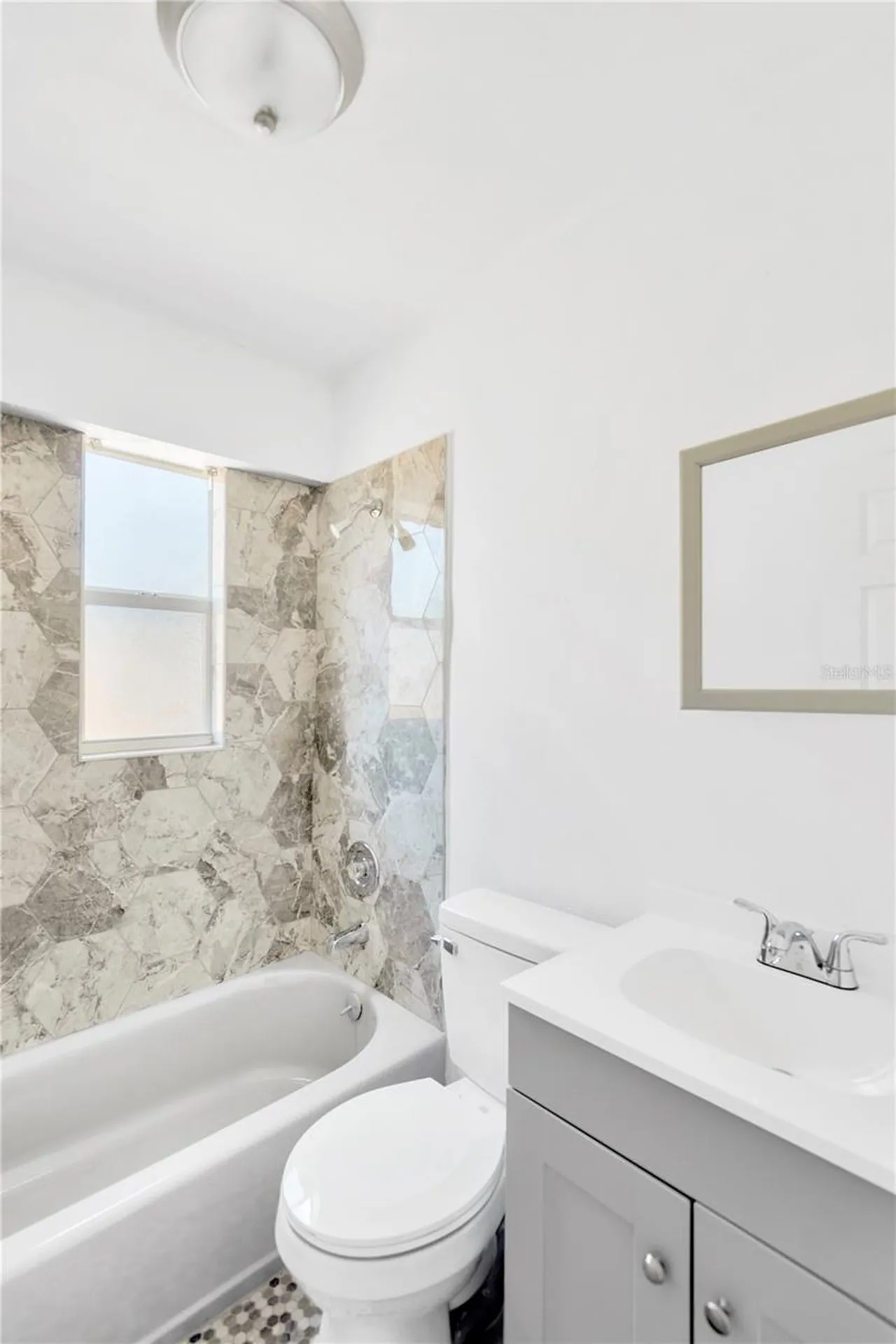1940 N Betty Lane Clearwater FL 33755