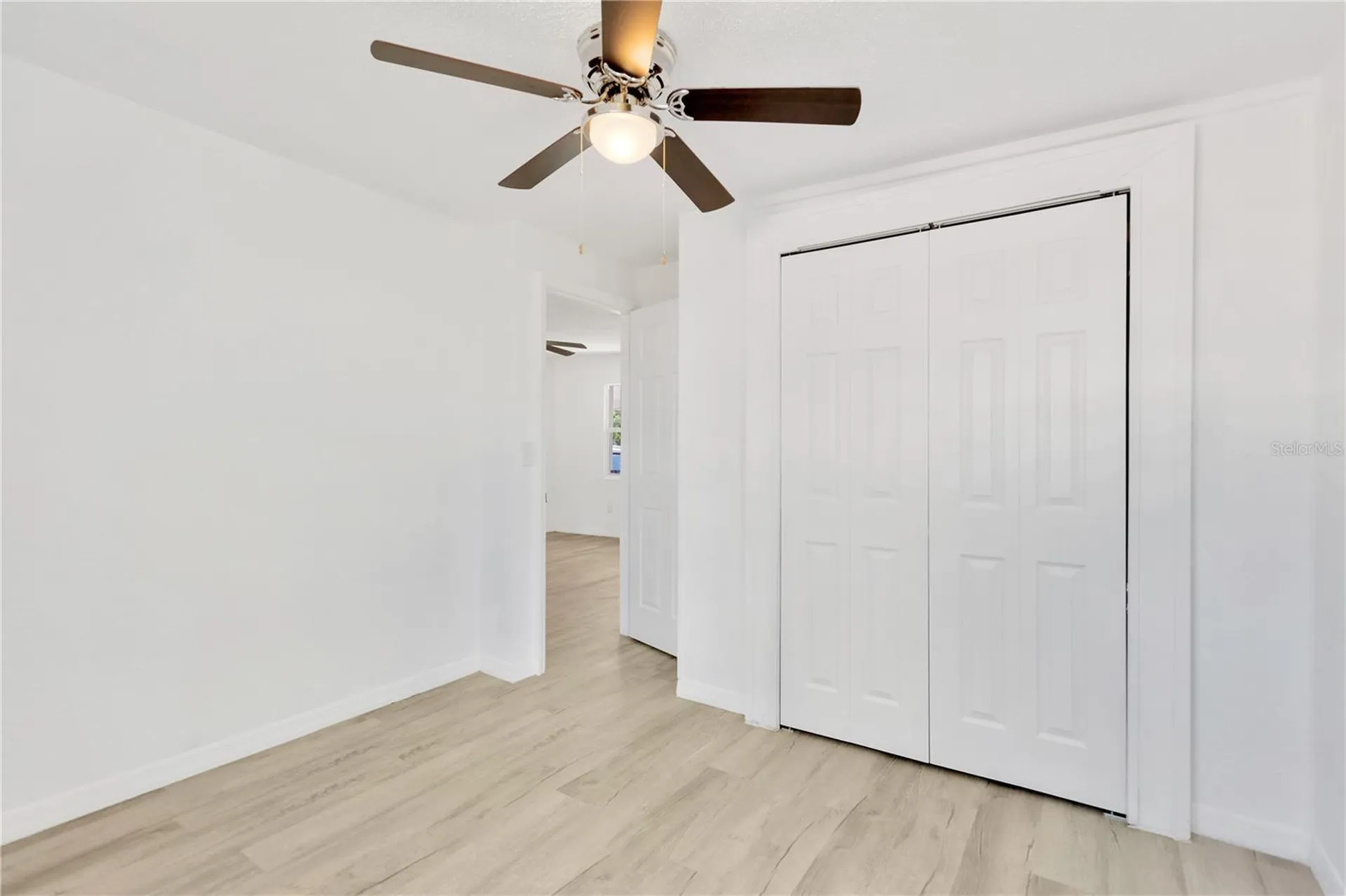 1940 N Betty Lane Clearwater FL 33755