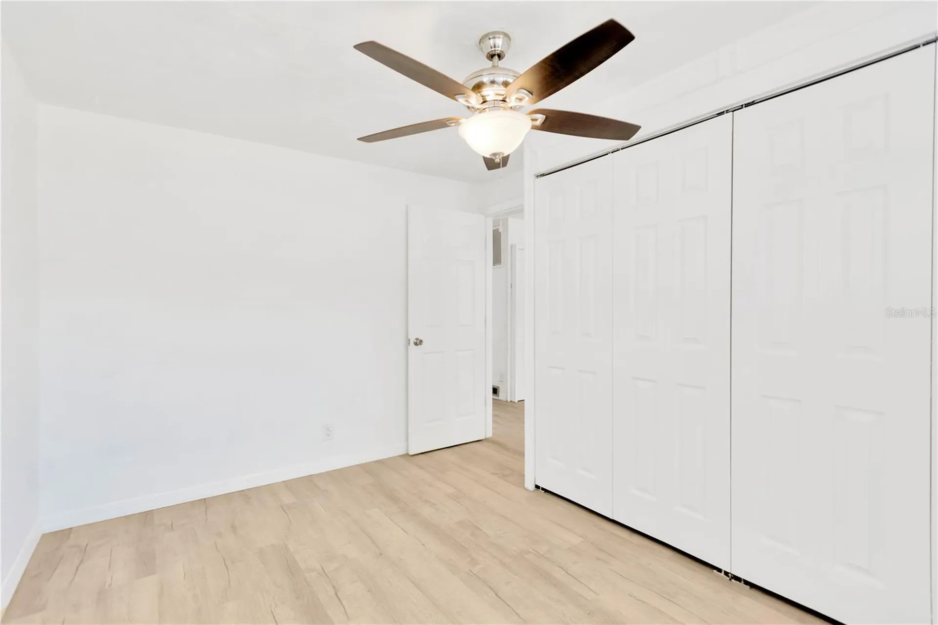 1940 N Betty Lane Clearwater FL 33755