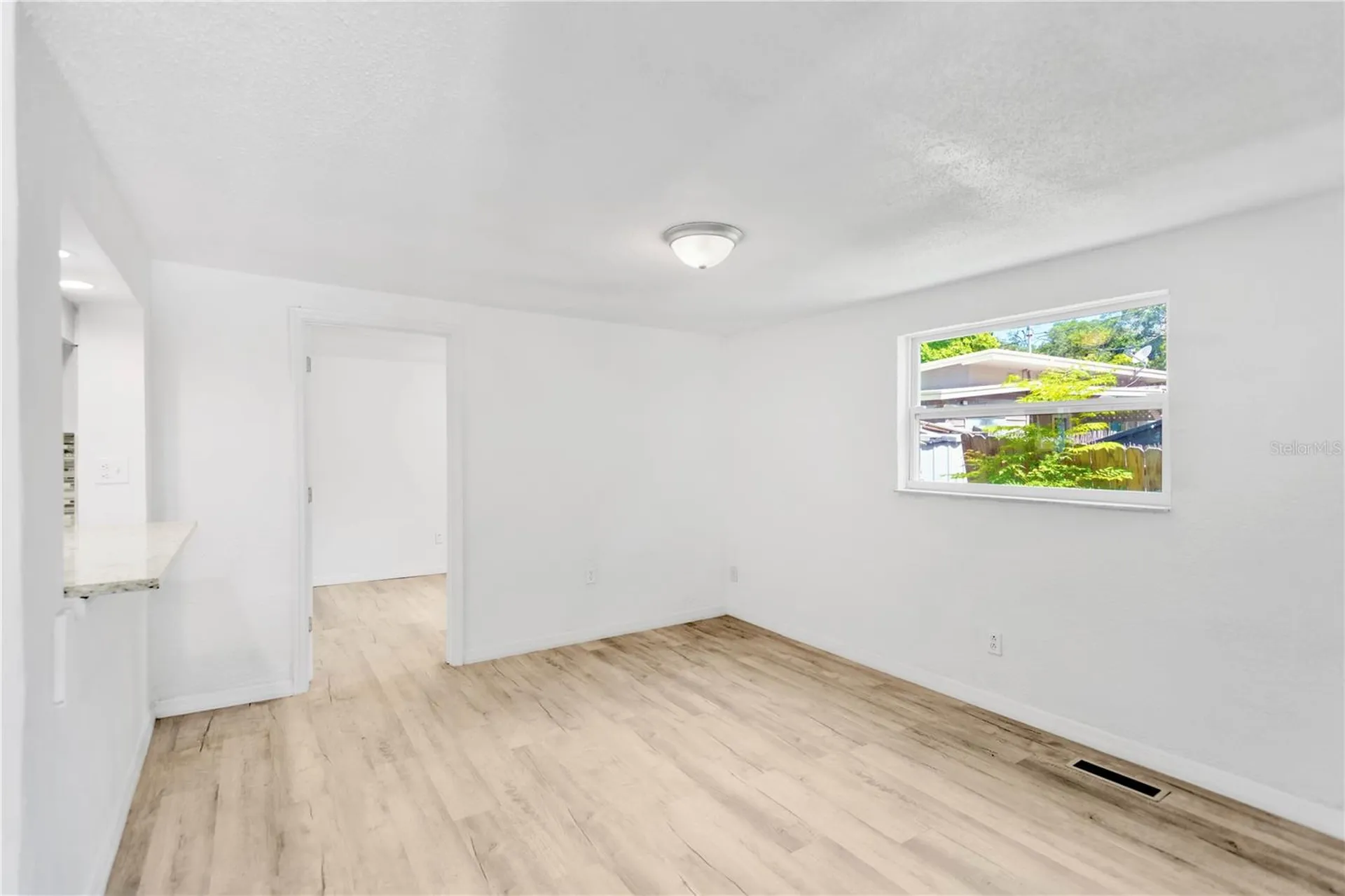 1940 N Betty Lane Clearwater FL 33755