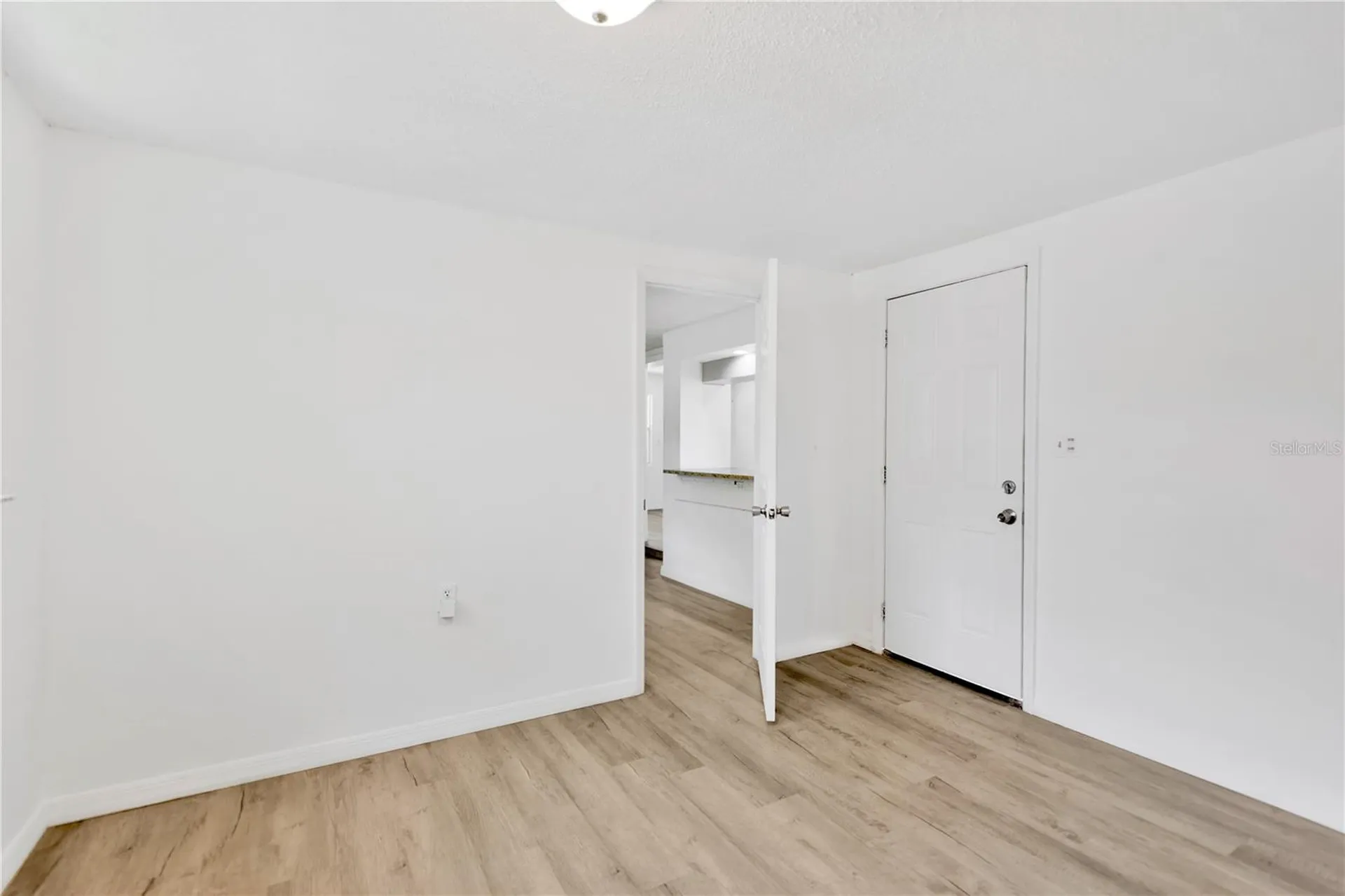 1940 N Betty Lane Clearwater FL 33755