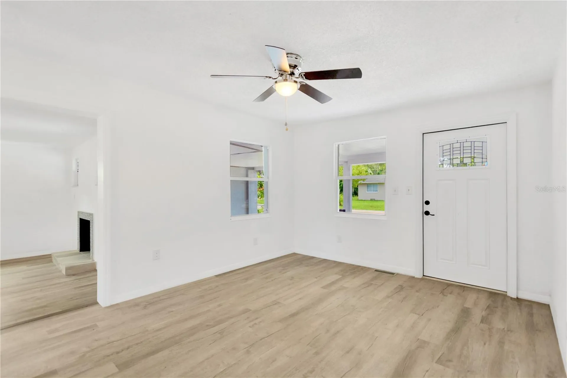 1940 N Betty Lane Clearwater FL 33755