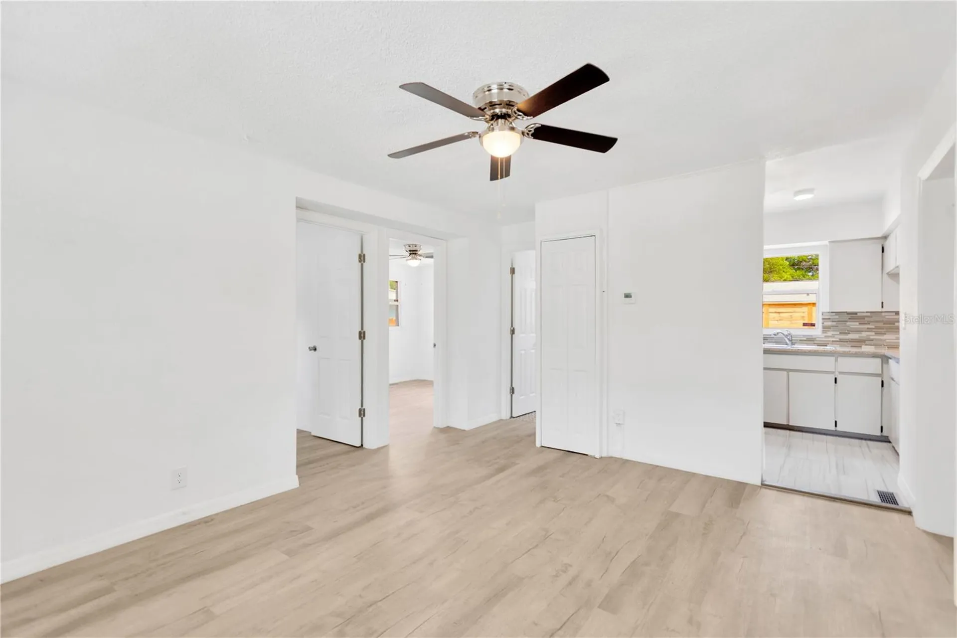1940 N Betty Lane Clearwater FL 33755