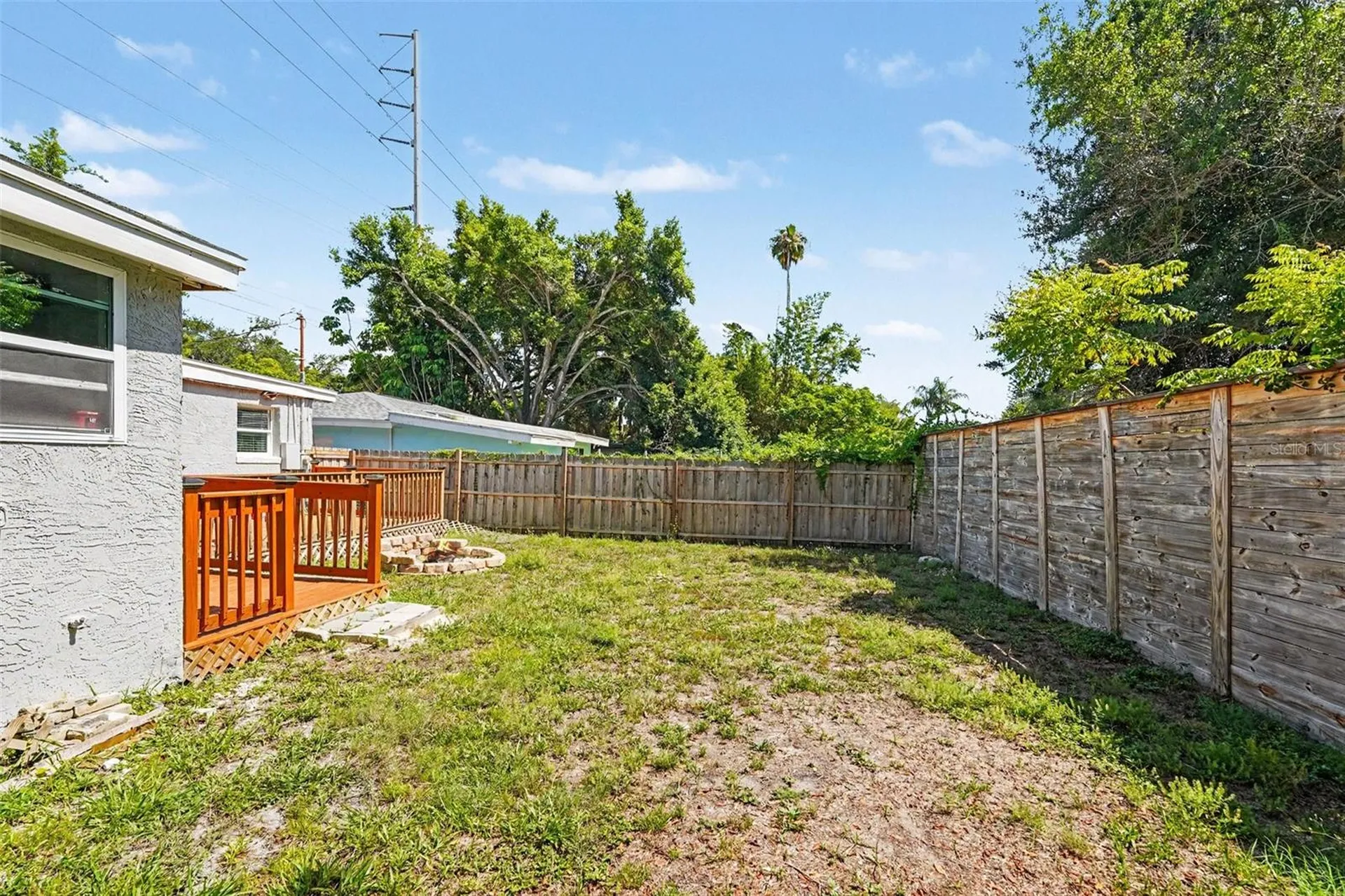 1940 N Betty Lane Clearwater FL 33755