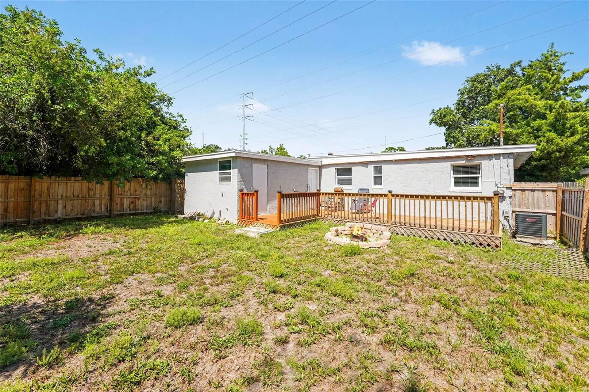 1940 N Betty Lane Clearwater FL 33755