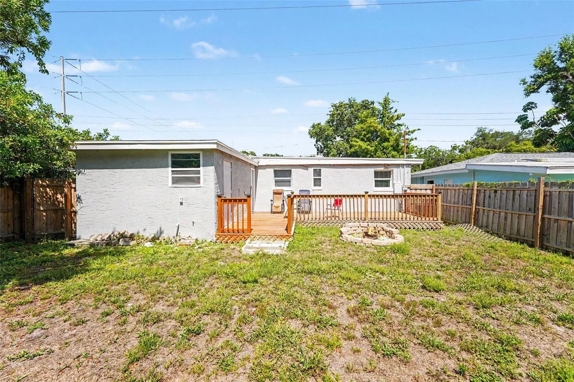 1940 N Betty Lane Clearwater FL 33755