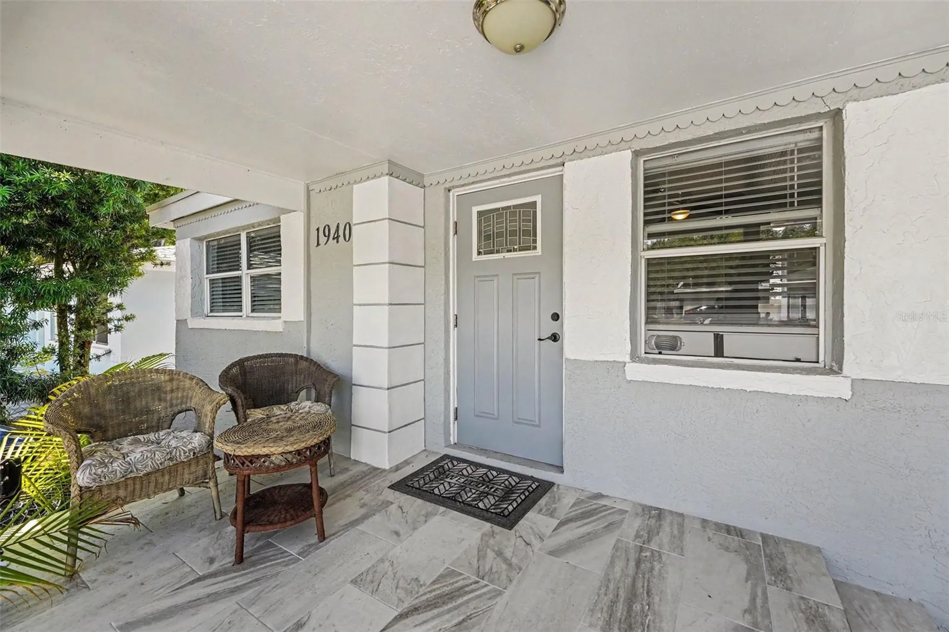 1940 N Betty Lane Clearwater FL 33755