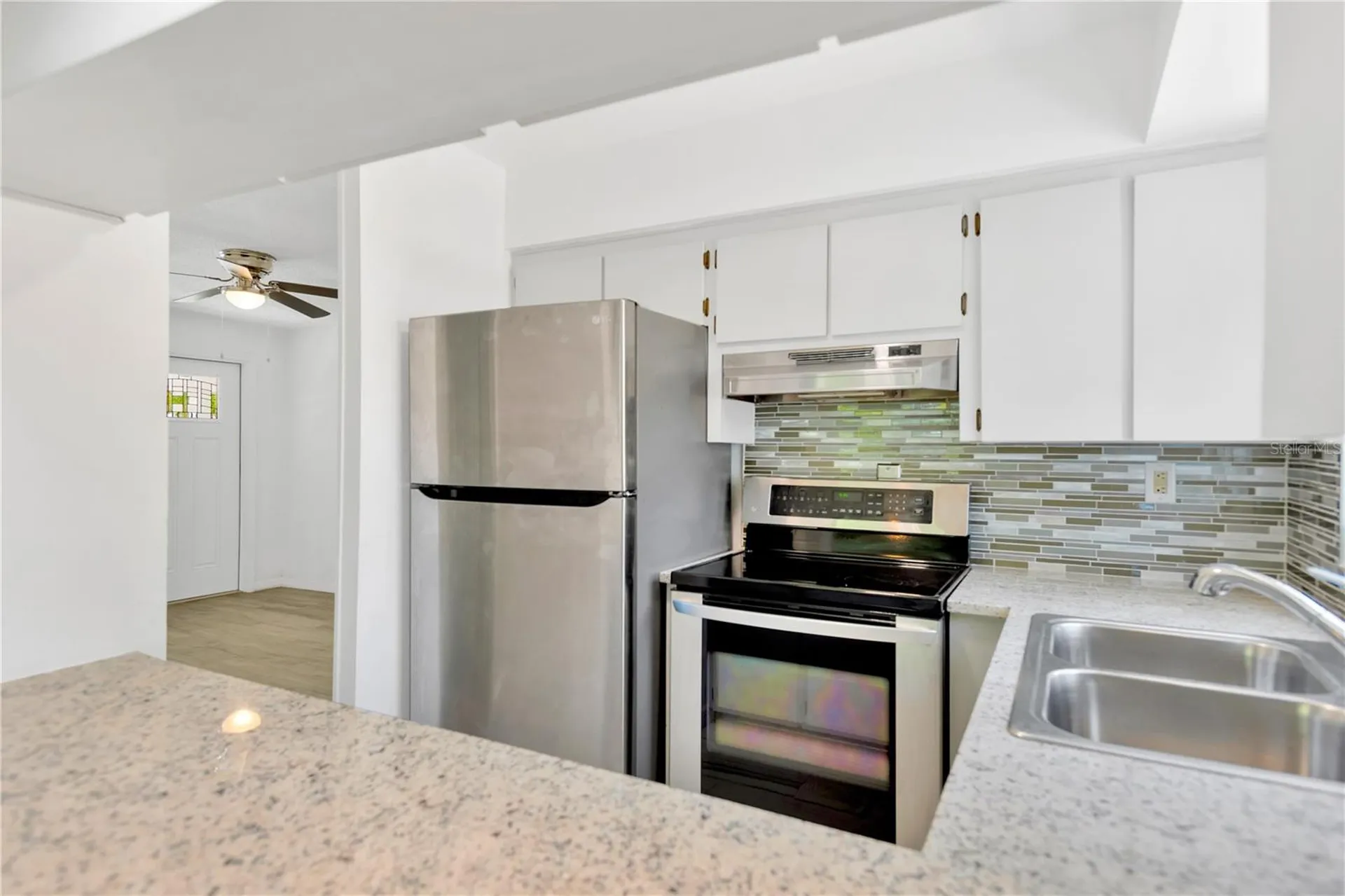 1940 N Betty Lane Clearwater FL 33755