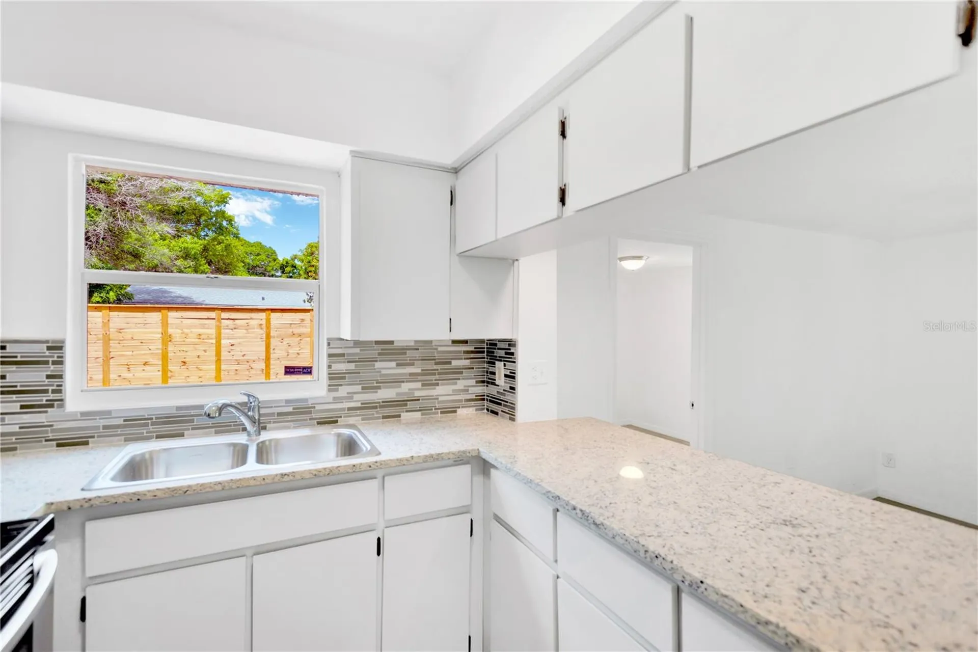 1940 N Betty Lane Clearwater FL 33755