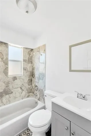 1940 N Betty Lane Clearwater FL 33755