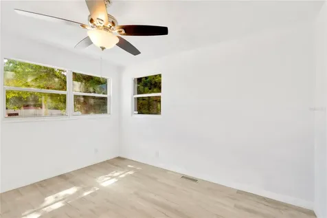 1940 N Betty Lane Clearwater FL 33755