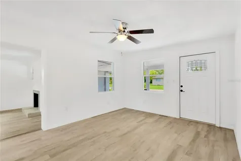 1940 N Betty Lane Clearwater FL 33755