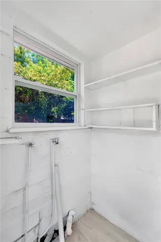 1940 N Betty Lane Clearwater FL 33755