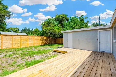 1940 N Betty Lane Clearwater FL 33755