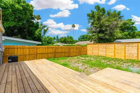 1940 N Betty Lane Clearwater FL 33755