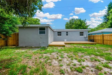 1940 N Betty Lane Clearwater FL 33755