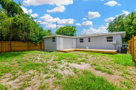 1940 N Betty Lane Clearwater FL 33755