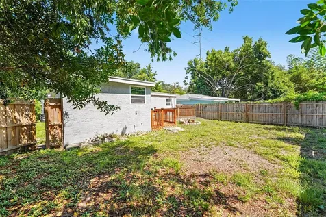 1940 N Betty Lane Clearwater FL 33755