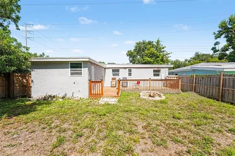 1940 N Betty Lane Clearwater FL 33755