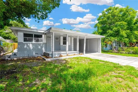 1940 N Betty Lane Clearwater FL 33755