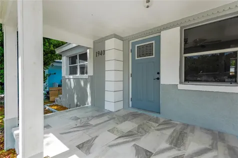 1940 N Betty Lane Clearwater FL 33755