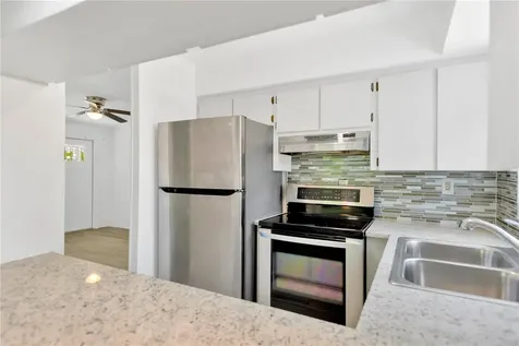 1940 N Betty Lane Clearwater FL 33755