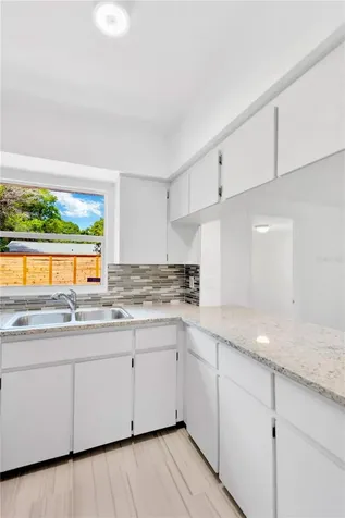 1940 N Betty Lane Clearwater FL 33755