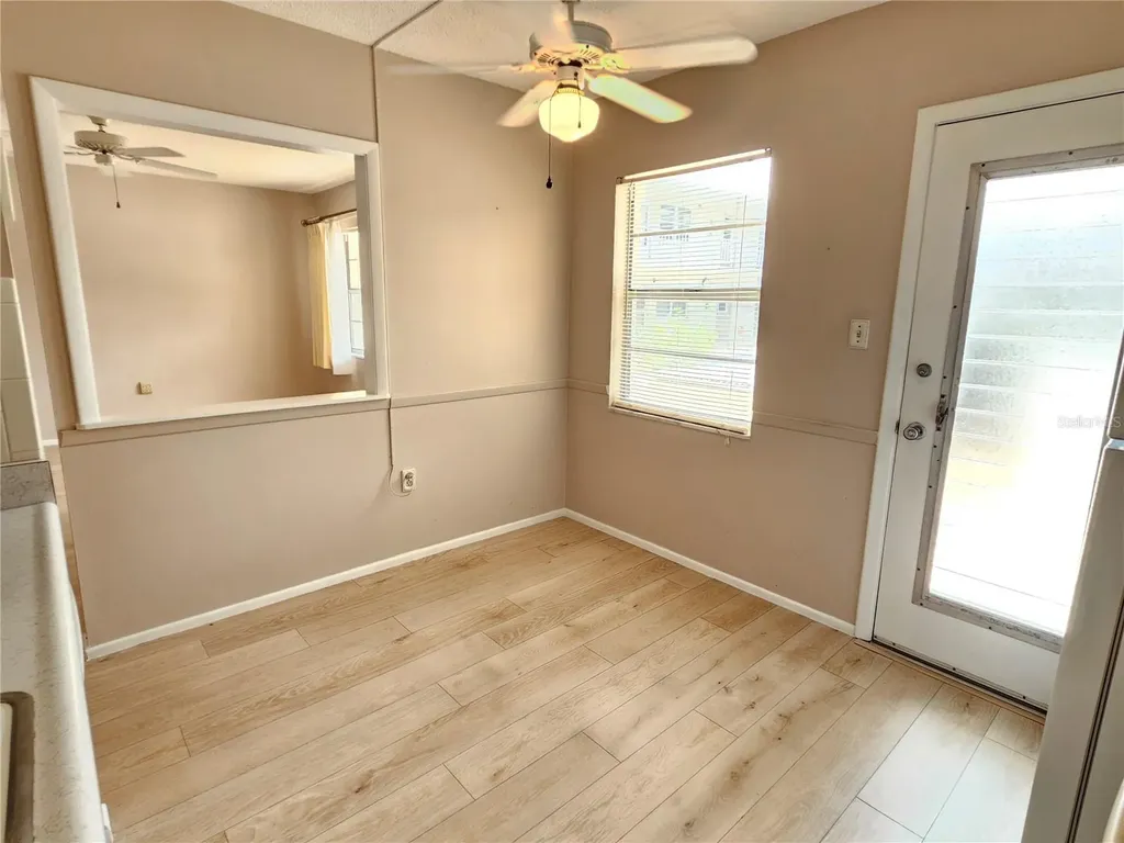 509 W Venice Avenue Venice FL 34285