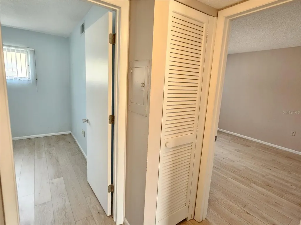509 W Venice Avenue Venice FL 34285