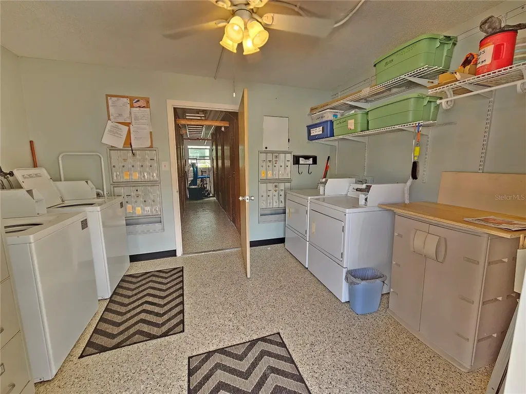 509 W Venice Avenue Venice FL 34285