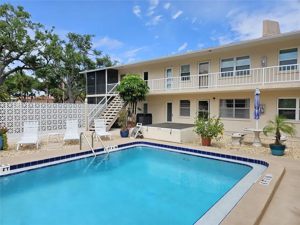 509 W Venice Avenue Venice FL 34285