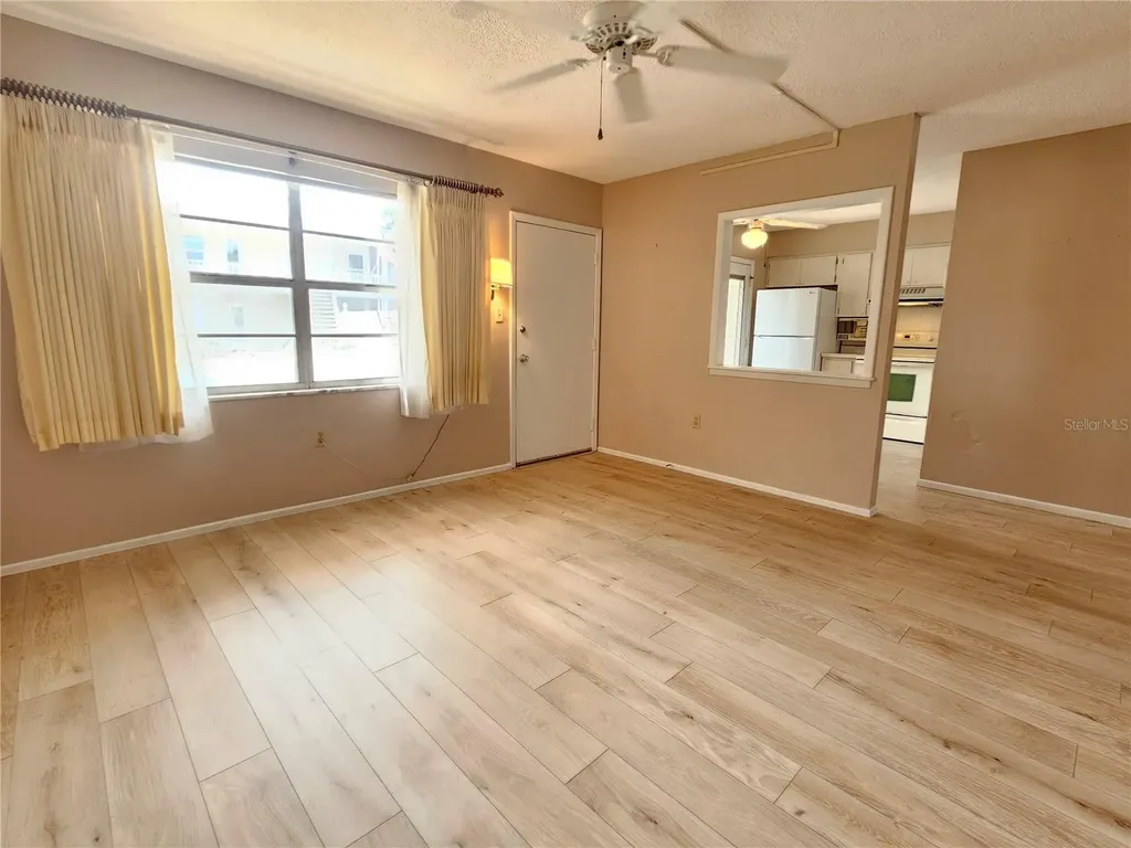 509 W Venice Avenue Venice FL 34285