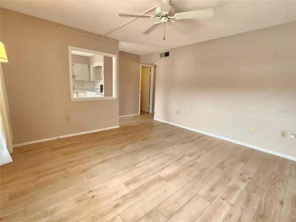 509 W Venice Avenue Venice FL 34285