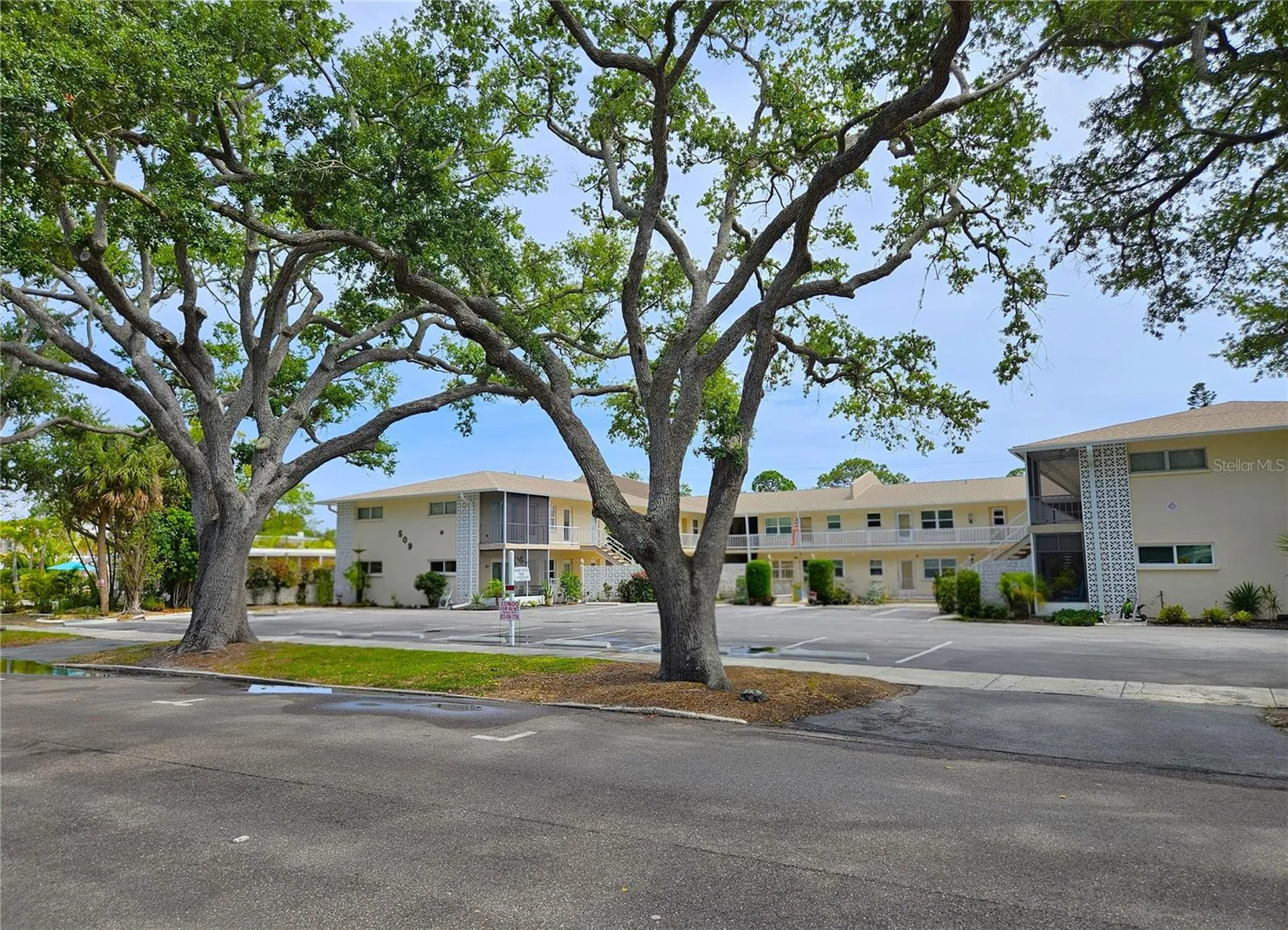 509 W Venice Avenue Venice FL 34285