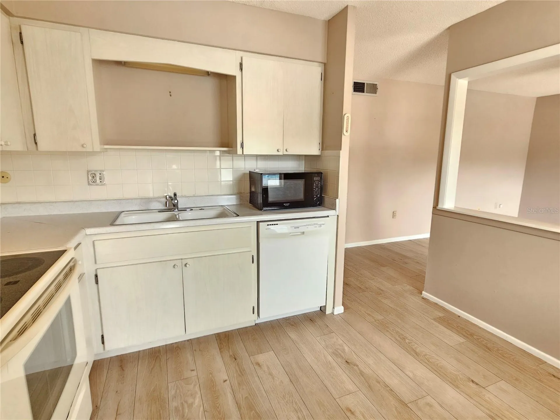 509 W Venice Avenue Venice FL 34285