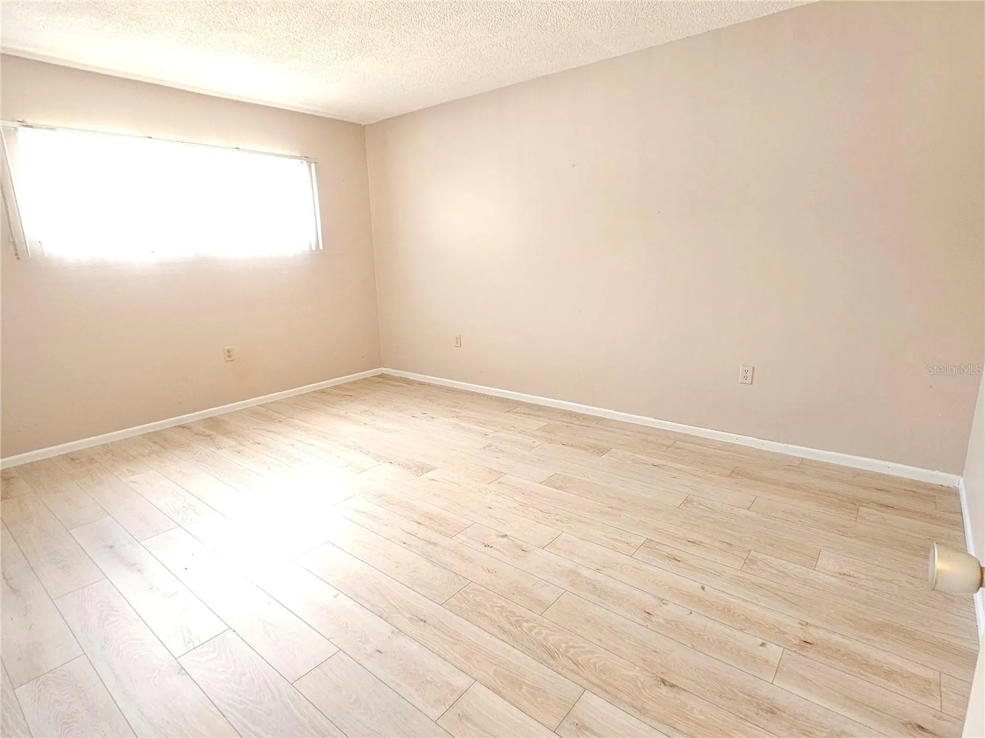 509 W Venice Avenue Venice FL 34285