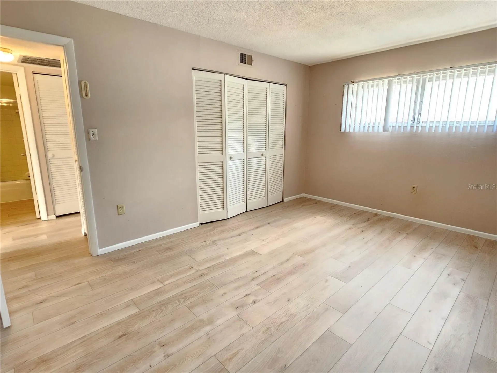 509 W Venice Avenue Venice FL 34285