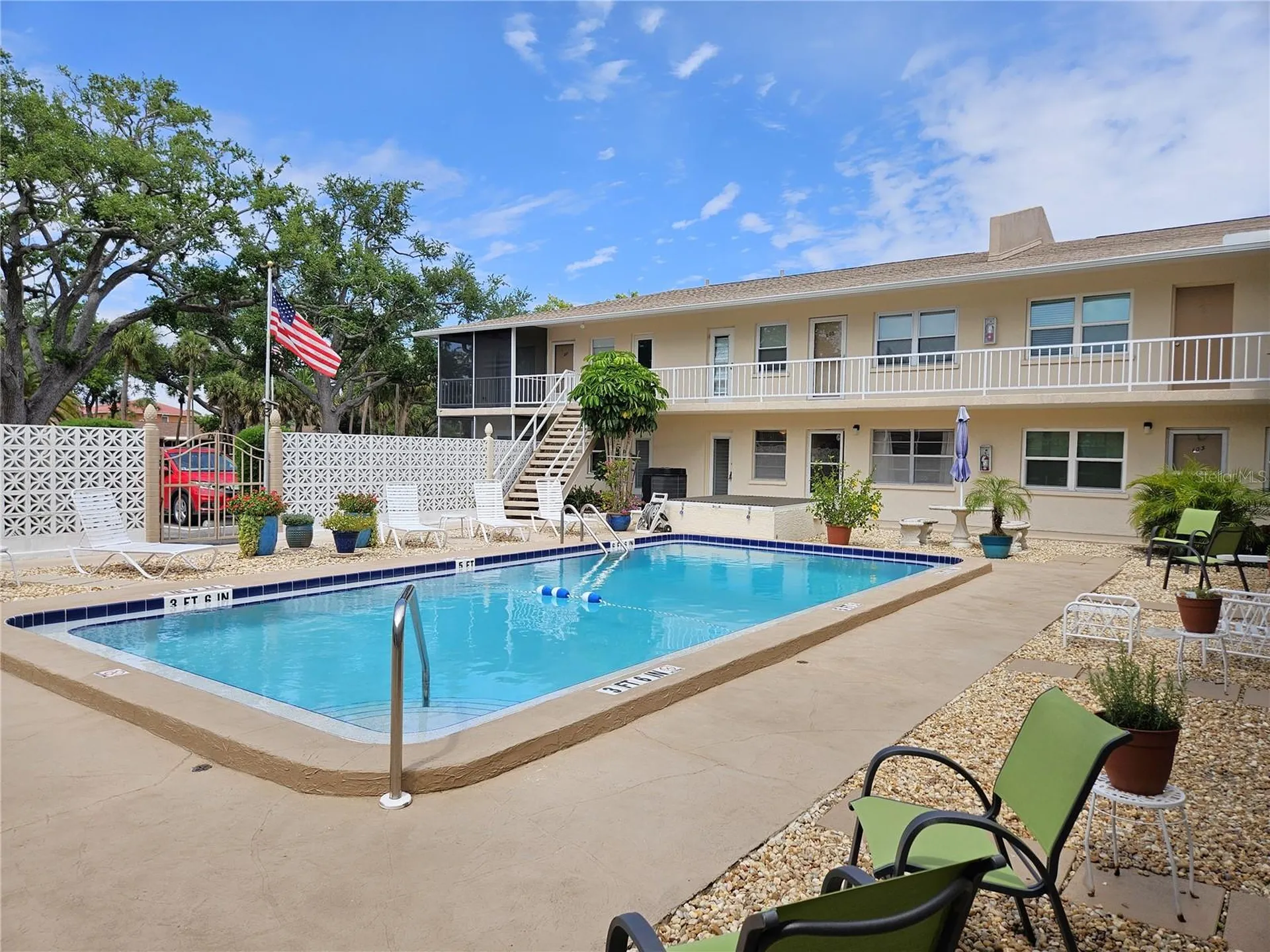 509 W Venice Avenue Venice FL 34285