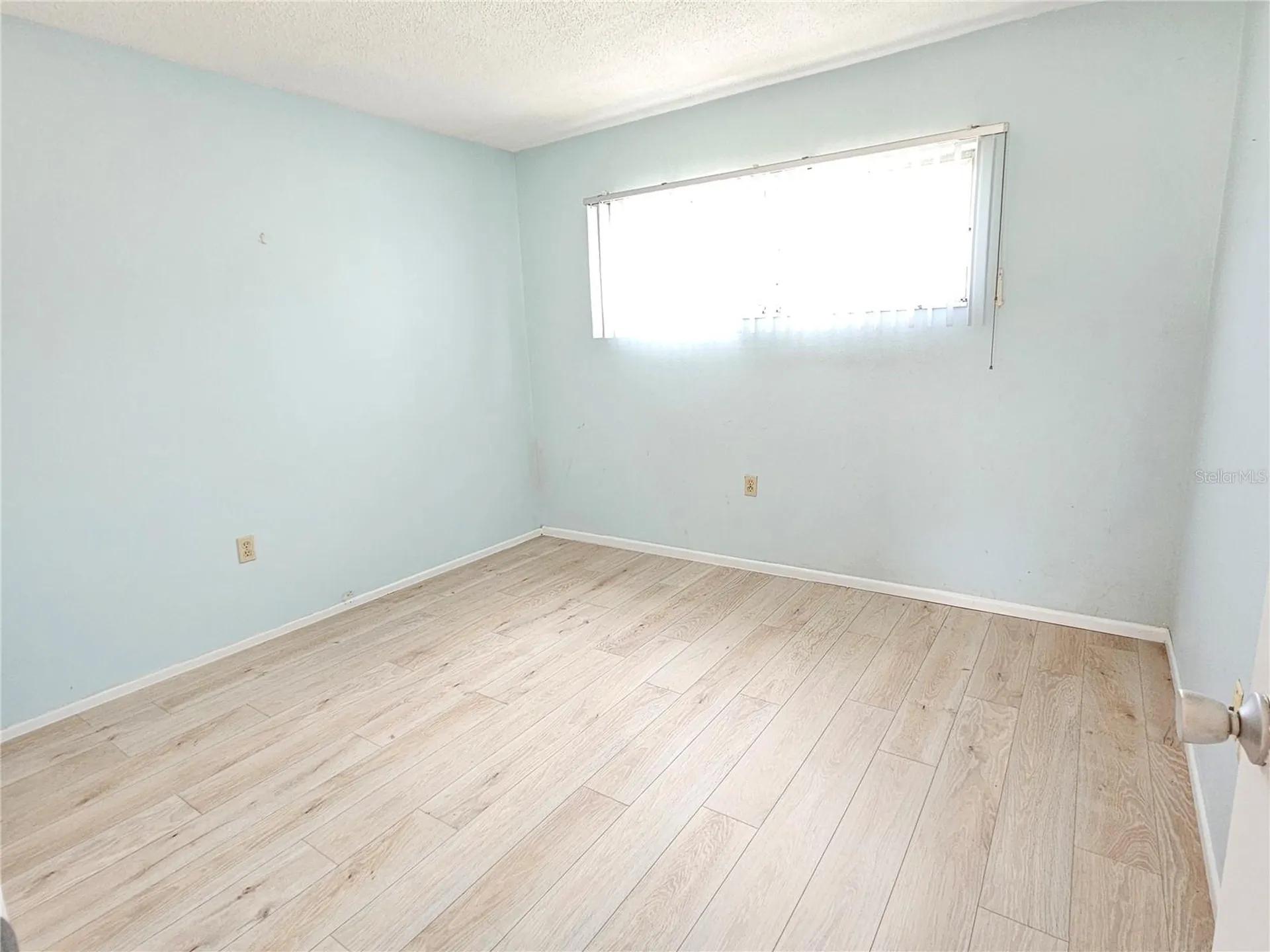 509 W Venice Avenue Venice FL 34285