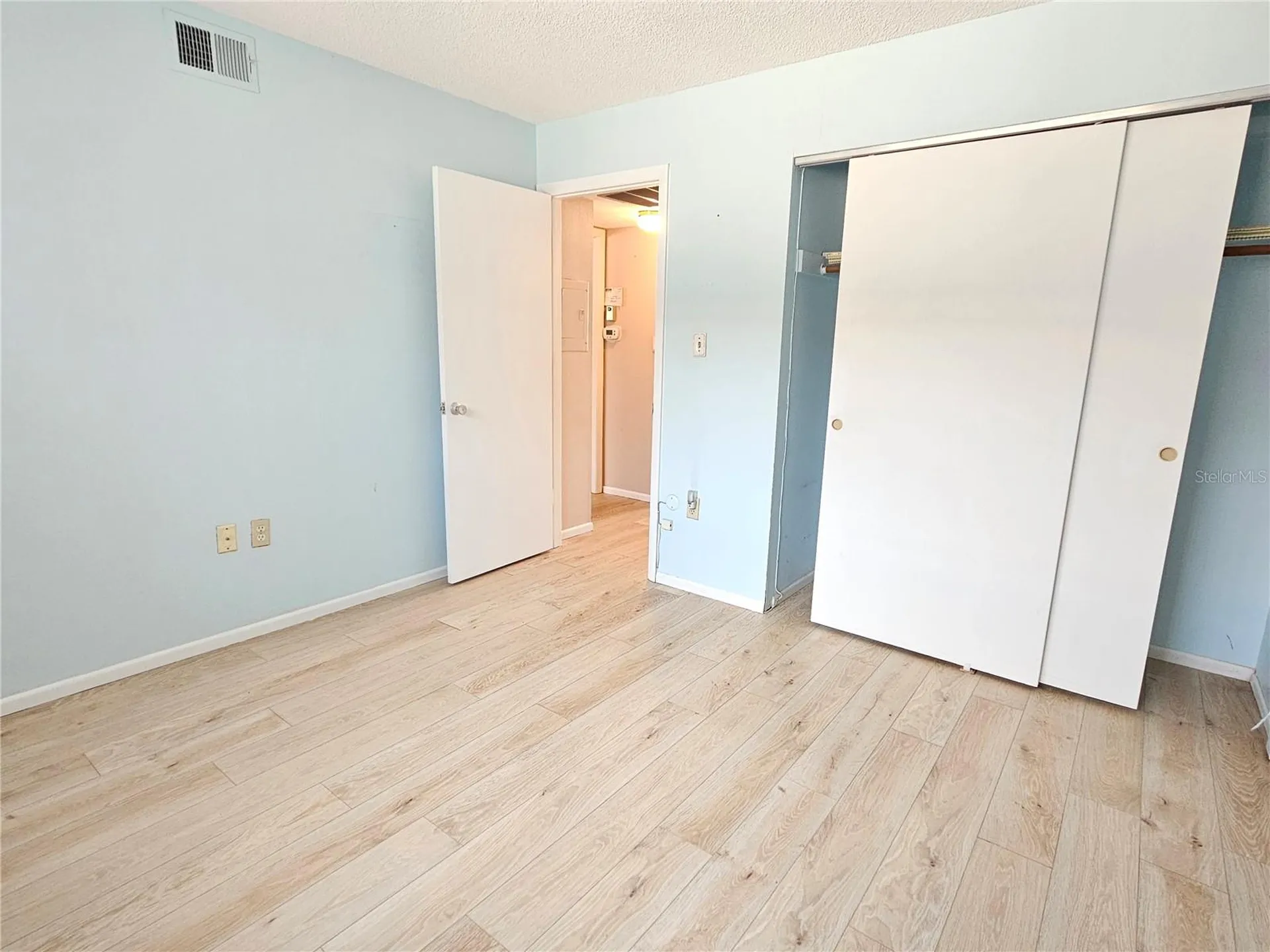509 W Venice Avenue Venice FL 34285