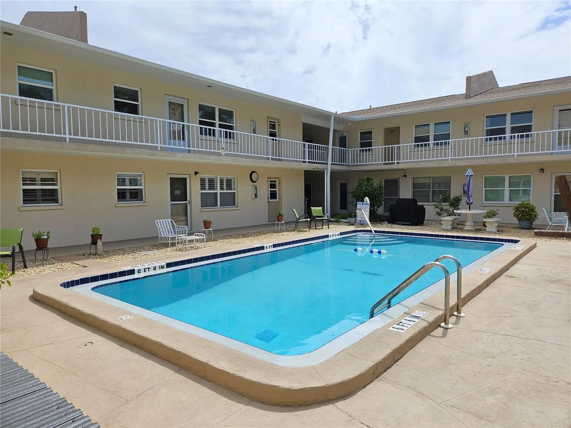 509 W Venice Avenue Venice FL 34285