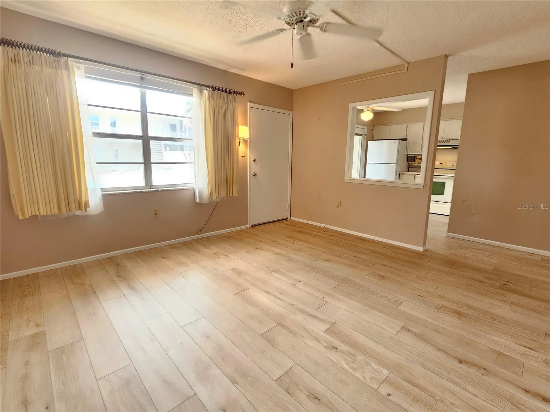 509 W Venice Avenue Venice FL 34285