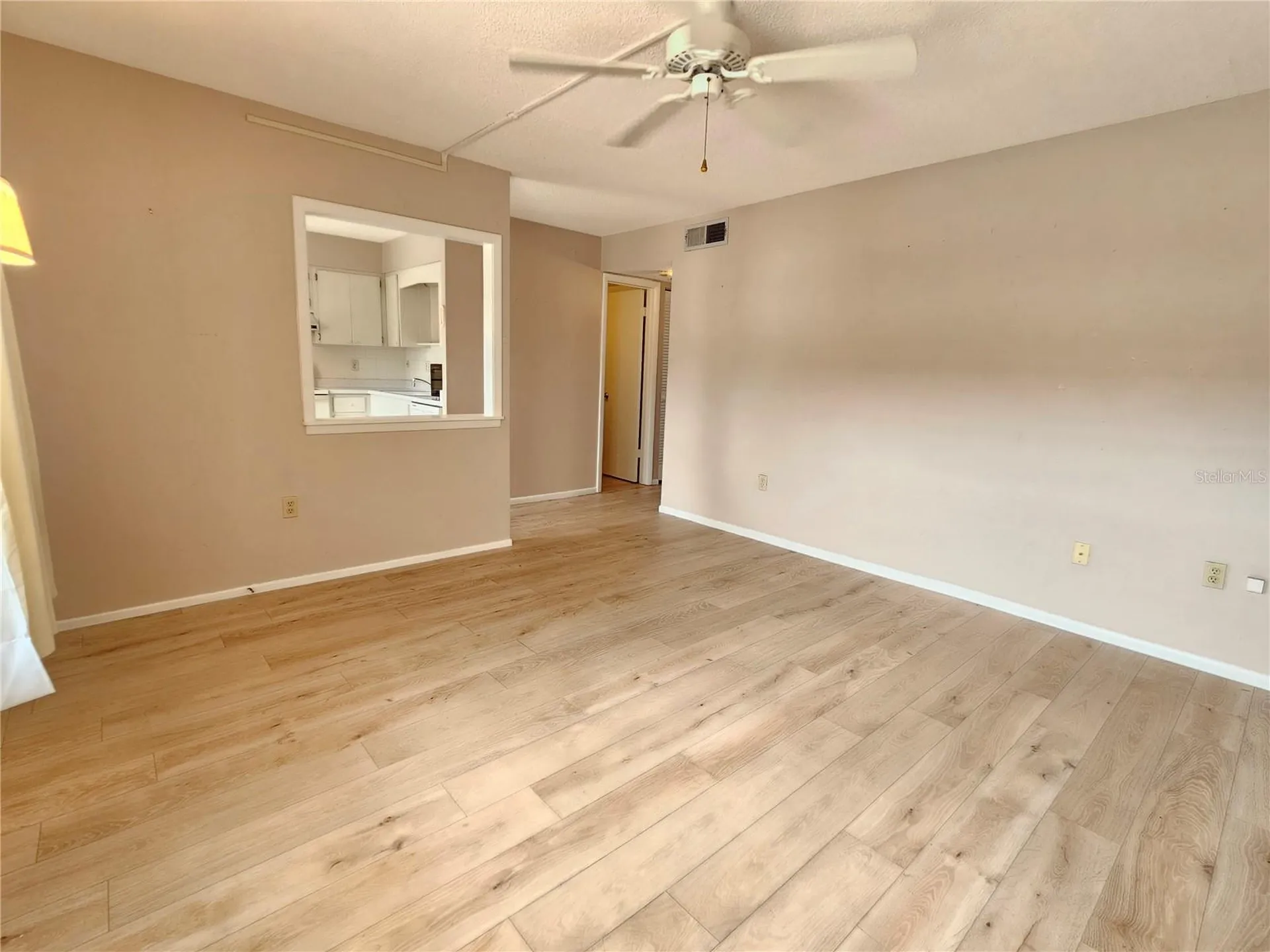 509 W Venice Avenue Venice FL 34285