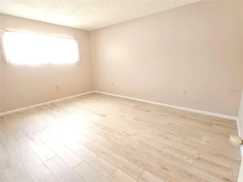 509 W Venice Avenue Venice FL 34285