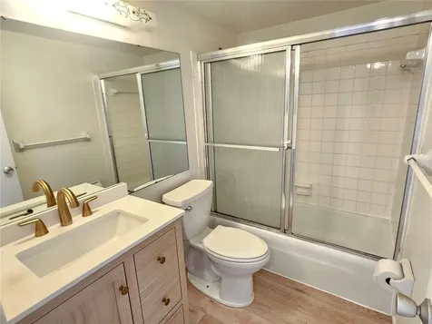 509 W Venice Avenue Venice FL 34285